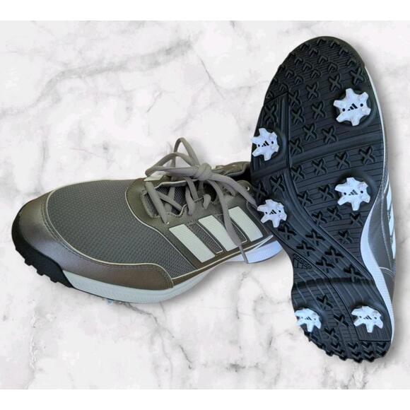 adidas gazelle silver green womens adidas Tech Response 2.0 Ladies Golf Shoes – Lovell Sports